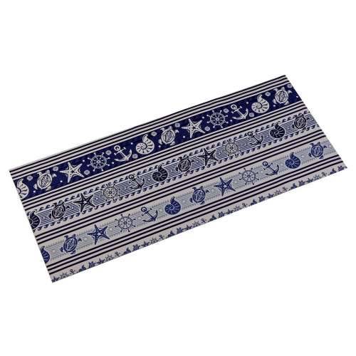 Tepih Versa Kuhinja 50 x 2 x 120 cm Cijena
