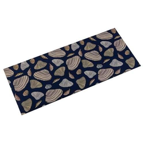 Tepih Versa Kuhinja 50 x 2 x 120 cm Cijena