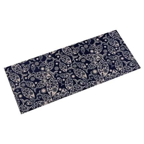 Tepih Versa Kuhinja 50 x 2 x 120 cm Cijena