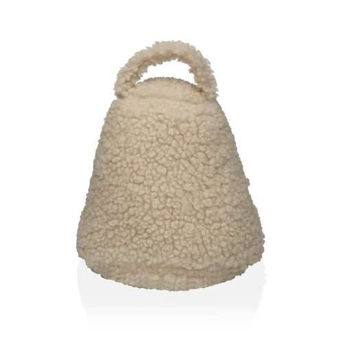 Pričvršćivač za vrata Versa patka Textil 16 x 20 x 16 cm Cijena