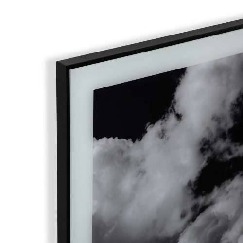Slika Versa Oblaci Kristal 2 x 50 x 50 cm Cijena