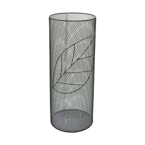 Stalak za kišobrane Versa Metal 20 x 50 x 20 cm Cijena