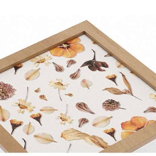 Cutie Decorativă Versa Drvo MDF latice Cijena