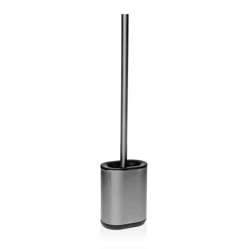 WC Četka Versa Čelik polipropilen 7,7 x 48,5 x 11,4 cm Cijena
