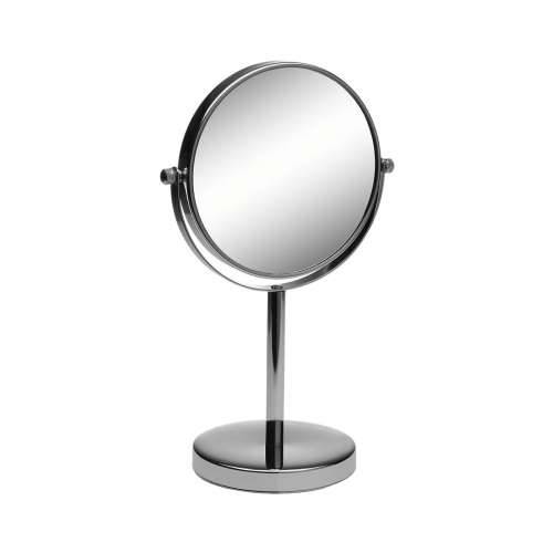 Uvećavajuće Ogledalo Versa x10 Metal Ogledalo 11,8 x 29,5 x 18 cm Cijena