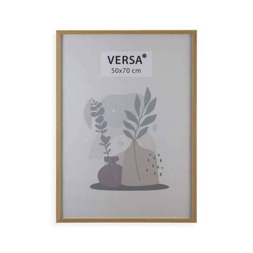 Okvir za sliku Versa Drvo MDF Vintage 1,2 x 72 x 52 cm Cijena