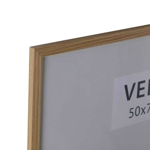 Okvir za sliku Versa Drvo MDF Vintage 1,2 x 72 x 52 cm Cijena