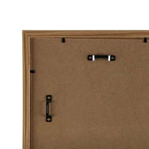 Okvir za sliku Versa Drvo MDF Vintage 1,2 x 72 x 52 cm Cijena