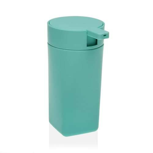 Set za Kupaonicu Versa Plava polipropilen 45 x 2 x 75 cm moderan Cijena