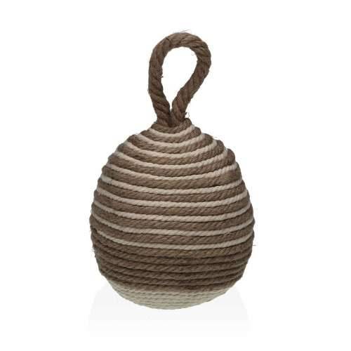 Pričvršćivač za vrata Versa Textil 16 x 26 x 16 cm Cijena