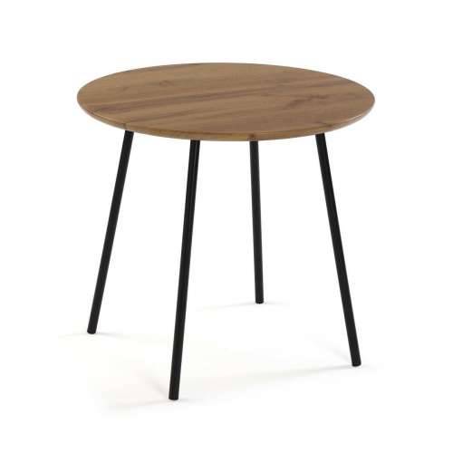 Set od dvije stolice Versa Metal Drvo MDF 50 x 49 x 50 cm (2 kom.) Cijena