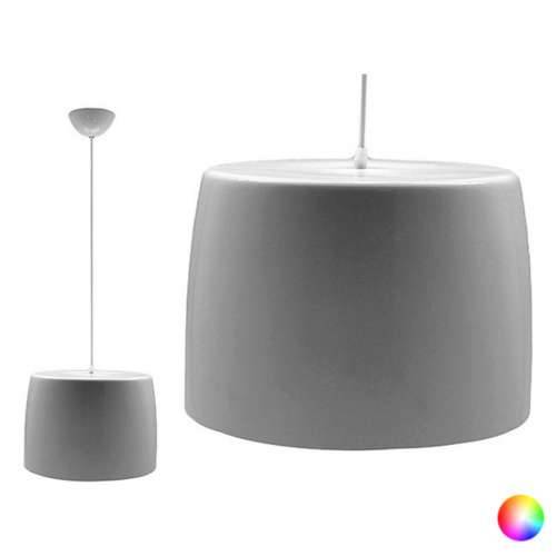 Stropna svjetiljka 25 cm Cijena