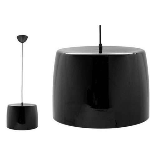 Stropna svjetiljka 25 cm Cijena