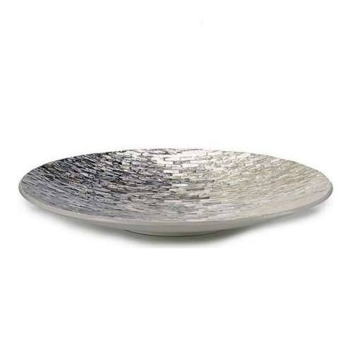 Stol (45 x 6,5 x 45 cm) Cijena