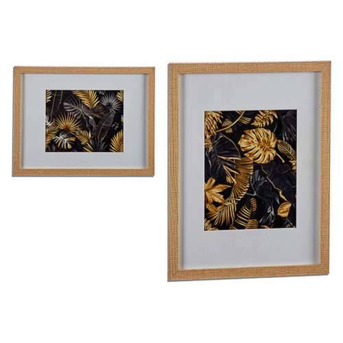 Slika Drvo (3 x 43 x 33 cm) Cijena