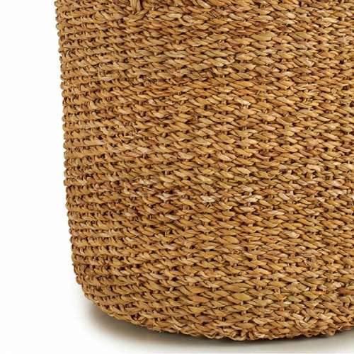 Set Košara Gift Decor BDH-12 Smeđa Morske alge Cijena