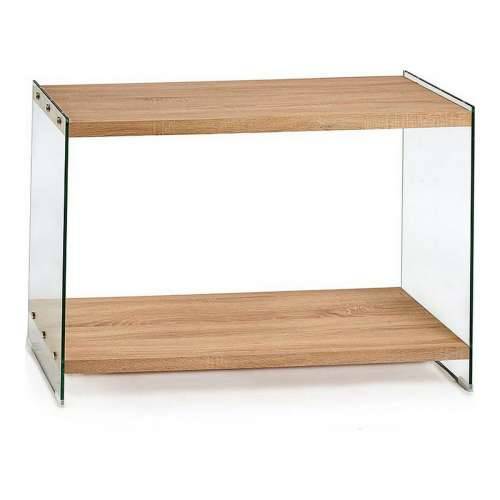 Hodnik Gift Decor 1 Smeđa Providan 40 x 76 x 120 cm Cijena