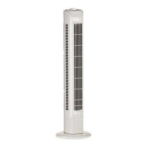 Stupni Ventilator Argon TF-35A Bijela 45 W Cijena