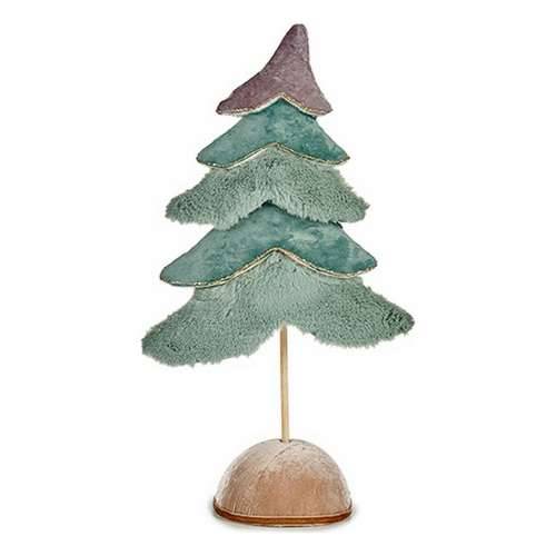 Pom de Crăciun Krist+ 19A5905-M-2 Plava 16 x 55 x 29 cm Cijena