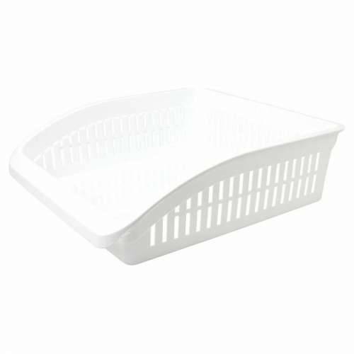 Višenamjenski Organizator polipropilen (26 x 8,5 x 29 cm) (24 kom.) Cijena