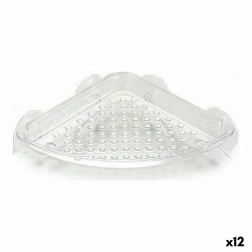 Police Berilo CB12222 Providan PVC polistiren 18 x 5 x 25 cm 12 kom. Cijena