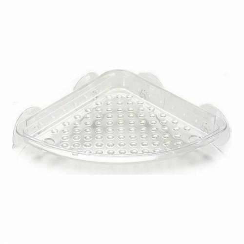 Police Berilo CB12222 Providan PVC polistiren 18 x 5 x 25 cm 12 kom. Cijena