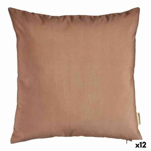 Jastučnica 60 x 0,5 x 60 cm Smeđa (12 kom.) Cijena