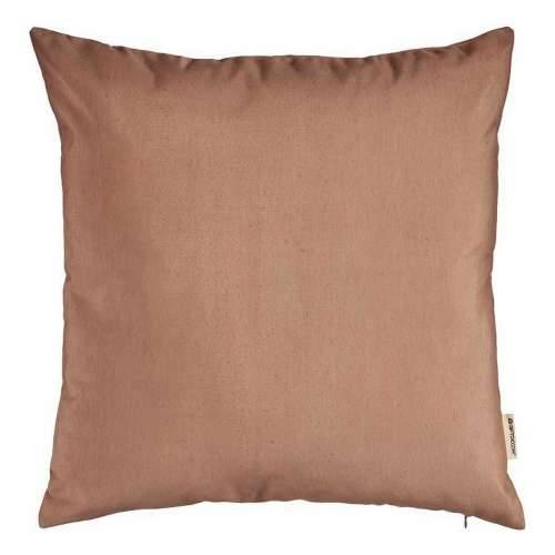 Jastučnica 60 x 0,5 x 60 cm Smeđa (12 kom.) Cijena
