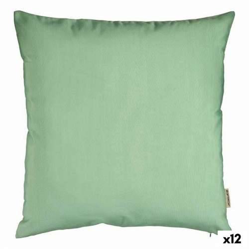 Jastučnica 60 x 0,5 x 60 cm Zelena (12 kom.) Cijena