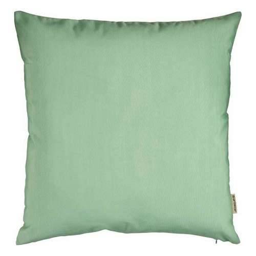 Jastučnica 60 x 0,5 x 60 cm Zelena (12 kom.) Cijena