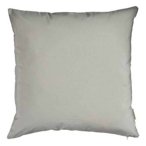 Jastučnica 60 x 0,5 x 60 cm Siva (12 kom.) Cijena