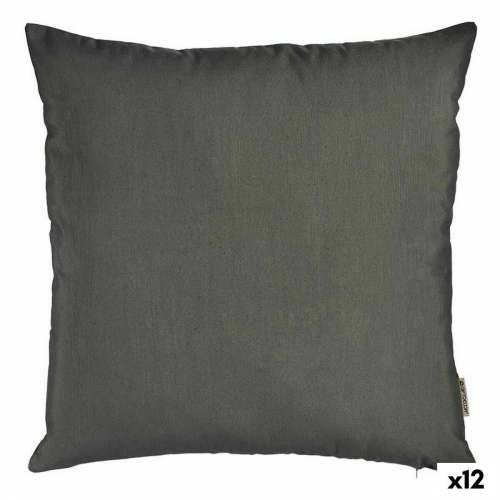 Jastučnica 60 x 0,5 x 60 cm Antracitna (12 kom.) Cijena