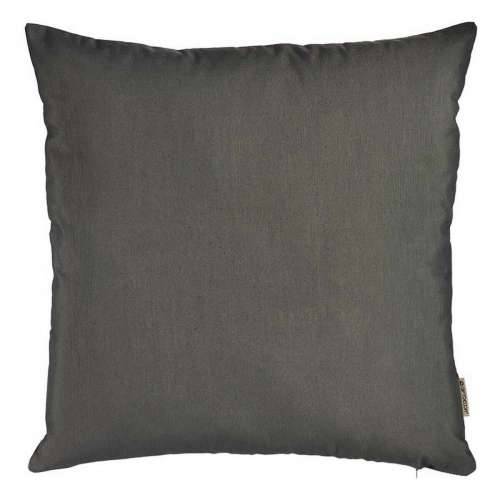 Jastučnica 60 x 0,5 x 60 cm Antracitna (12 kom.) Cijena