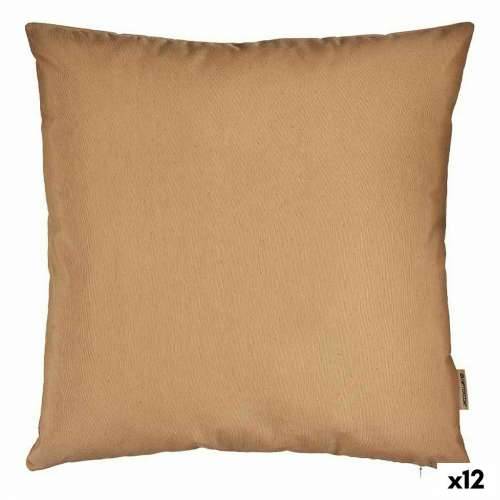 Jastučnica 60 x 0,5 x 60 cm Bež (12 kom.) Cijena