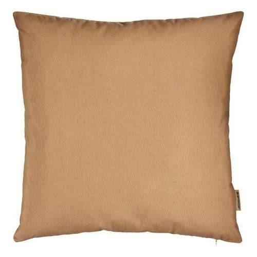 Jastučnica 60 x 0,5 x 60 cm Bež (12 kom.) Cijena
