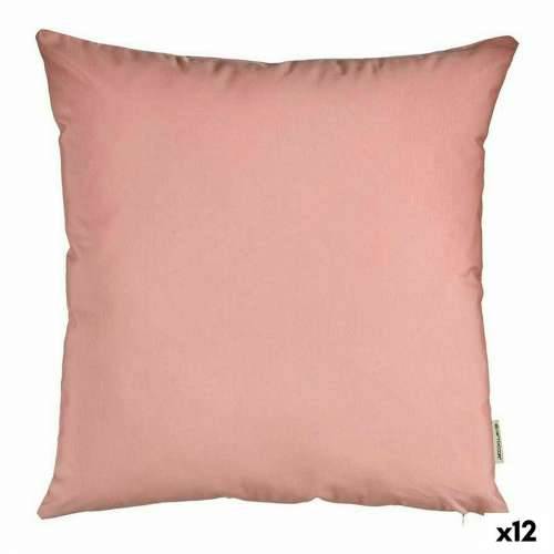 Jastučnica 60 x 0,5 x 60 cm Roza (12 kom.) Cijena