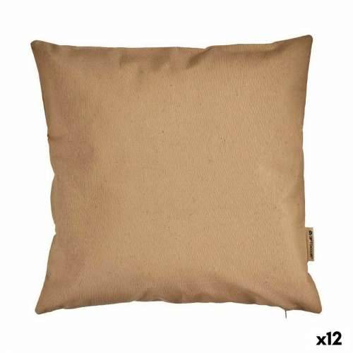 Jastučnica Bež (45 x 0,5 x 45 cm) (12 kom.) Cijena