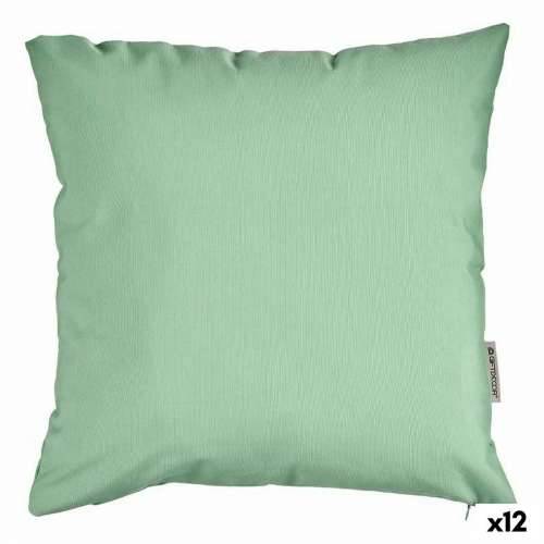 Jastučnica 45 x 0,5 x 45 cm Zelena (12 kom.) Cijena