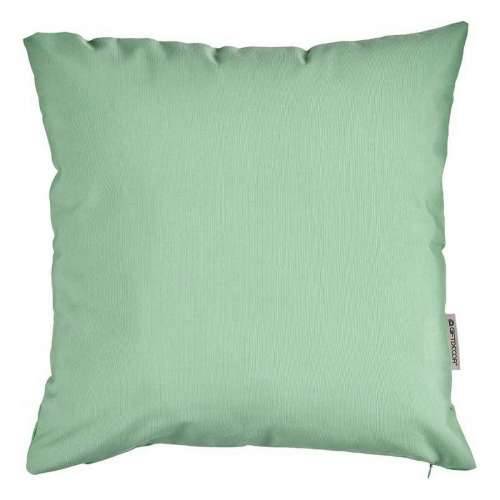 Jastučnica 45 x 0,5 x 45 cm Zelena (12 kom.) Cijena