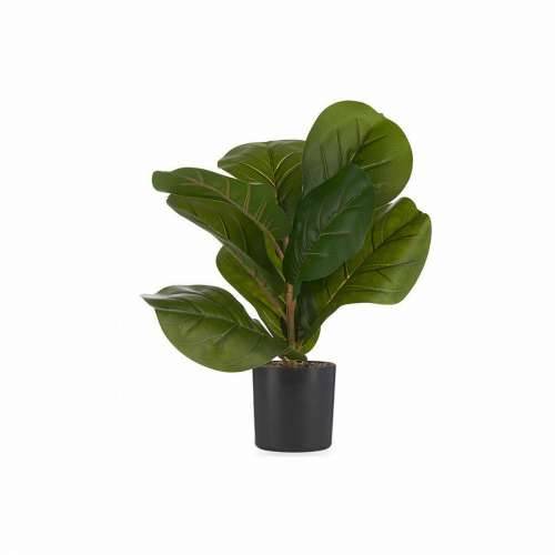 Ukrasna Biljka Ibergarden HY2-100 Plastika 9,5 x 42 x 9,5 cm (6 kom.) Cijena