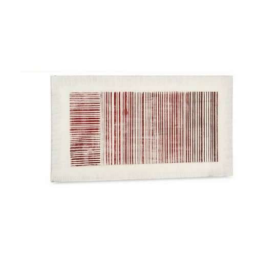 Platno Crte S olakšanjem (110 x 60 x 2,5 cm) (2 kom.) Cijena