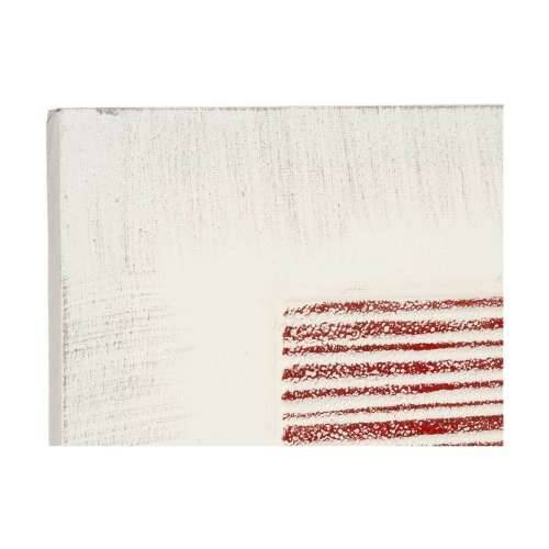Platno Crte S olakšanjem (110 x 60 x 2,5 cm) (2 kom.) Cijena