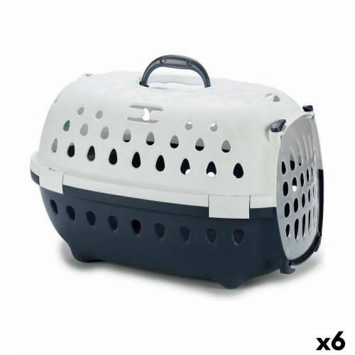 Prijevoz Stefanplast Chic 50 x 34 x 34 cm (6 kom.) Cijena