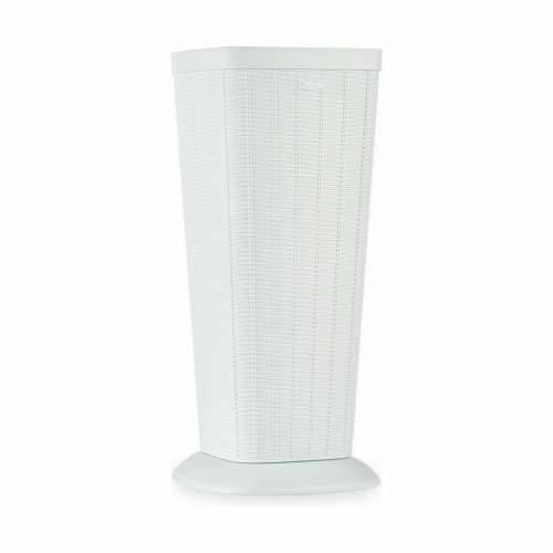 Stalak za kišobrane Stefanplast Elegance Bijela Plastika 25 x 57 x 25 cm (6 kom.) Cijena