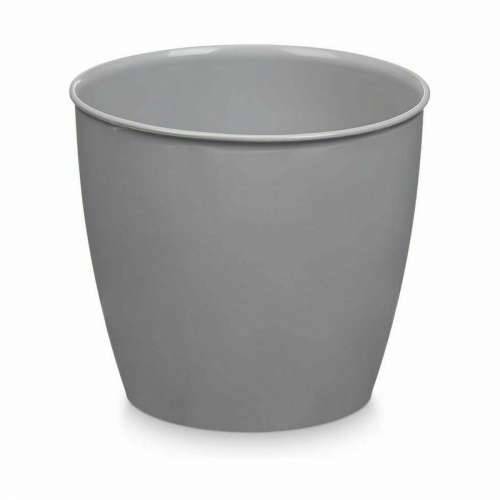 Tegla za biljke Stefanplast Academy Plastika 11,3 x 10 x 11,3 cm (60 kom.) Cijena