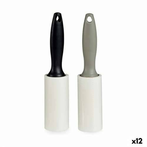 Valjak za Uklanjanje Dlaka 5 x 22 x 5 cm (12 kom.) Cijena