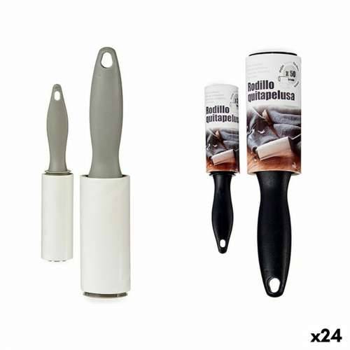 Valjak za Uklanjanje Dlaka Kinvara HV1026(DBC) set 2 Dijelovi (24 kom.) Cijena