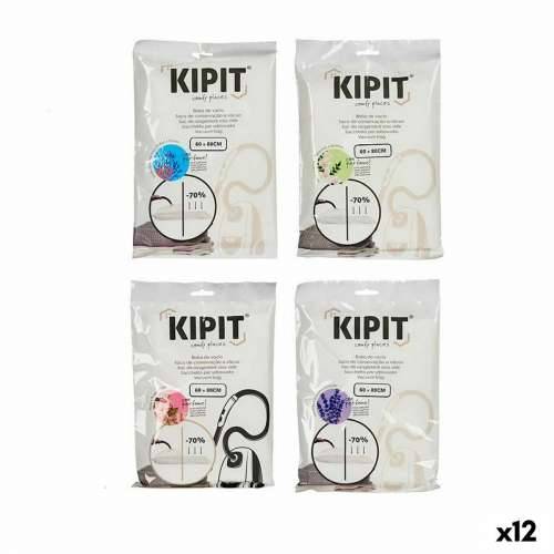 Vakumske vrećice Kipit 54209 Providan Plastika 60 x 80 cm (12 kom.) Cijena