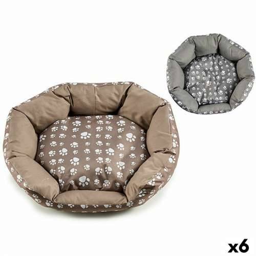 Krevet za kućne ljubimce 56 x 45 x 15 cm (6 kom.) Cijena