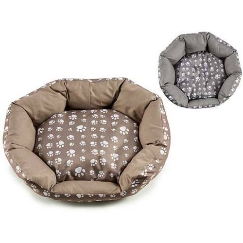 Krevet za kućne ljubimce 56 x 45 x 15 cm (6 kom.) Cijena